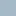 Brownjordan.com Favicon