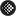 Brownlowcas.com Favicon