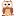 Brownowl.ru Favicon