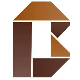 Brownpaper.com.au Logo