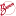 Brownrail.com Favicon
