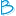 Brownsales.com Favicon