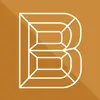 Brownsbrewing.com Favicon