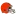Brownsfit.com Favicon