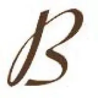 Brownshotel.co.nz Favicon