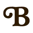 Brownsrvonline.com Favicon