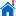 Brownstone-Humphreys.co.kr Favicon