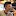 Brownsugarbritches.com Favicon