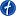 Brownsvillebaptist.org Favicon