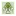 Browntreelabs.com Favicon