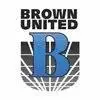 Brownunited.com Favicon