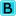 Browrehab.com Favicon