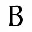 Browsbyexpert.co.uk Favicon