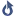 Browsera.com Favicon