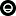 Browserflow.app Logo