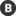 Browserframe.com Favicon