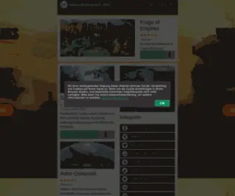 Browsergames.org(Hat die Top 100 Games kostenlos) Screenshot