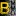 Browsergamesmmorpg.com Favicon