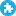 Browsernative.com Logo