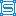 Browserss.ru Logo