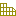 Browsingrome.com Favicon