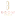 Browwizardmicroblading.com Favicon