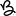 Browze.com Logo