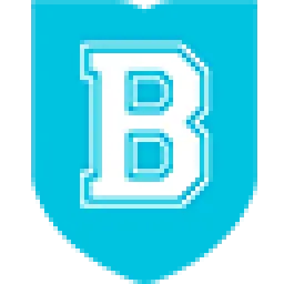 Broxel-University.com Favicon