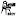 Broy.de Favicon