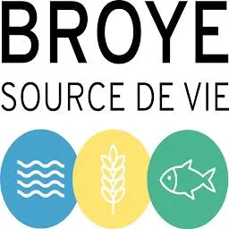 Broye-Source-DE-Vie.ch Logo
