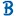 Broyhill.com Favicon