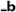 Broz-Brachnak.com Favicon