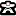 Brozmartialarts.com.au Favicon