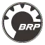 BRP-Zilina.sk Logo