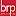 Brparc.com Favicon