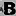 BRpcompany.net Favicon