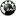 BRppac.se Favicon