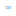 BRproperhouse.com Favicon