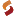 BRPscurrent.com Favicon