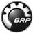 BRpvietnam.com Favicon