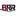 BRR-Recouvrement.com Favicon