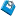 BRR.ch Favicon