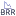 BRR.com.ua Favicon