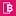 Brsa.com.br Favicon