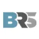 BRslawyers.com Logo