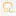 Brsolarsystem.com Favicon