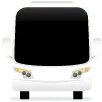 BRSskiandtours.com Favicon