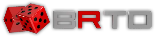 BRTD.net Logo