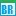 Brteam.ir Favicon