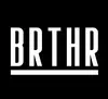 BRTHR.net Logo